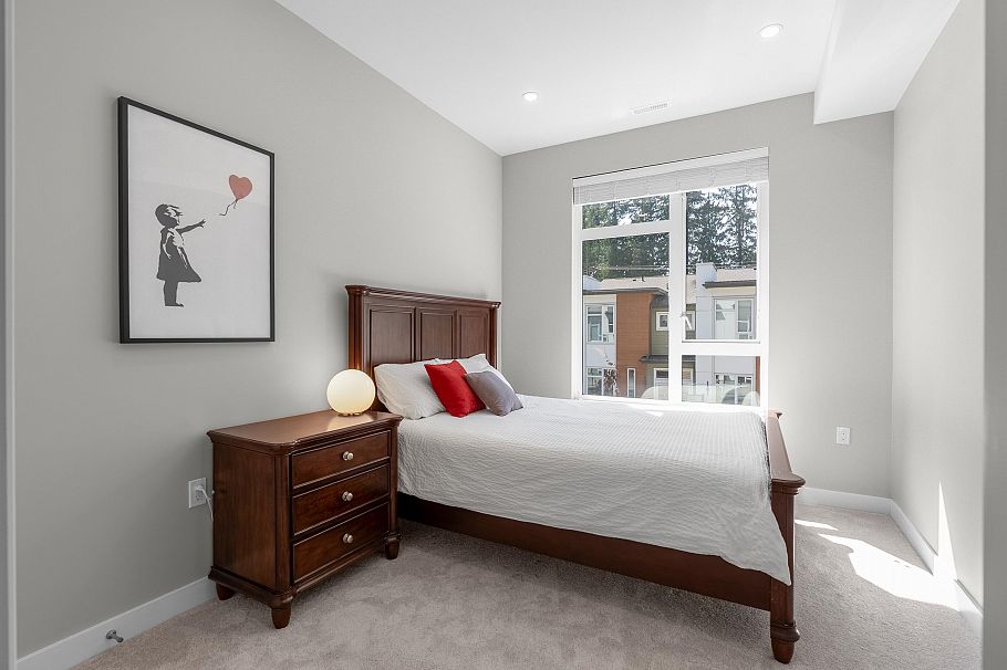 4676 Capilano Road North Vancouver, BC - 21