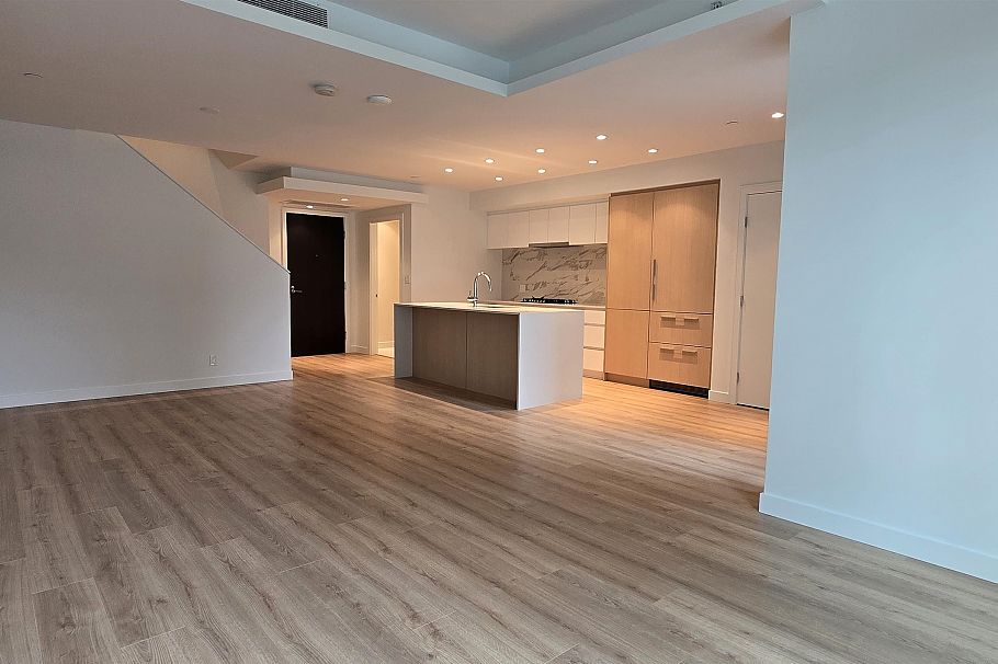 108 1500 Fern STREET STREET, North Vancouver BC V7J 0E6 North Vancouver, BC - 8