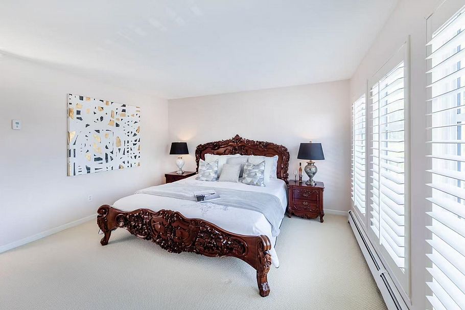 3080 WEST 21ST AVENUE, Vancouver BC V6L 1L1 Vancouver, BC - 16