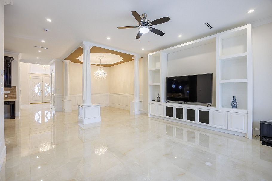 9480 Patterson Road Richmond, BC - 8