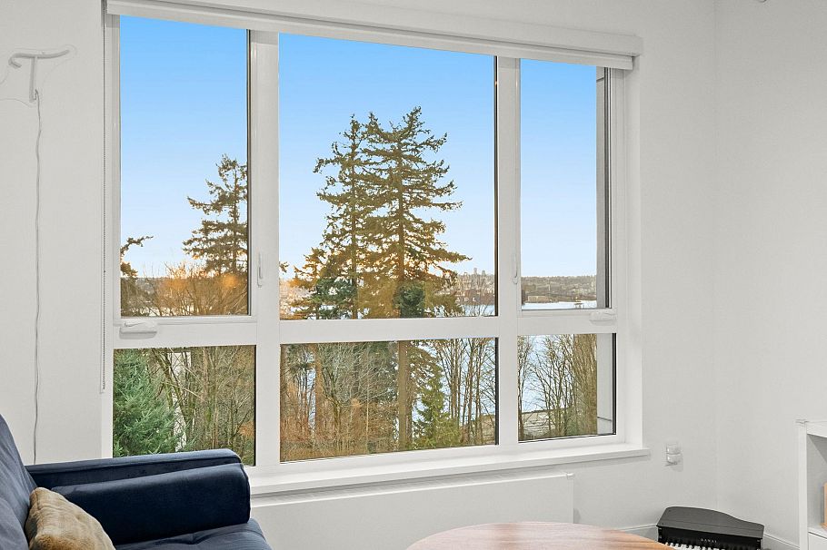 304 707 E 3rd Street North Vancouver, BC - 6