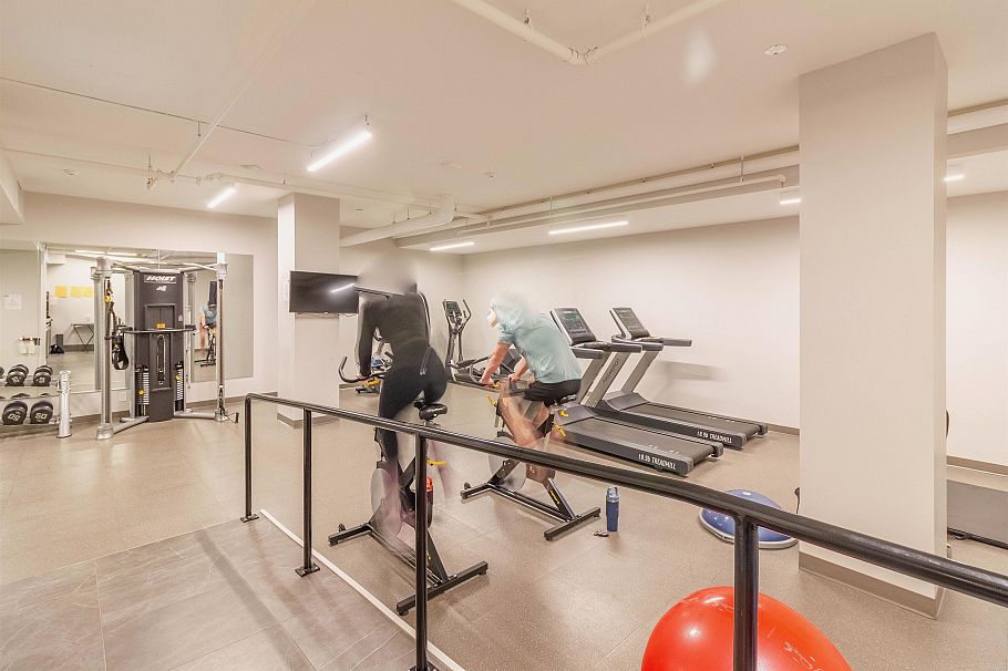 302 2435 Kingsway Vancouver, BC - 16