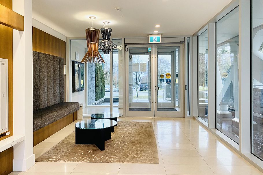 204 375 W 59th Avenue Vancouver, BC - 15