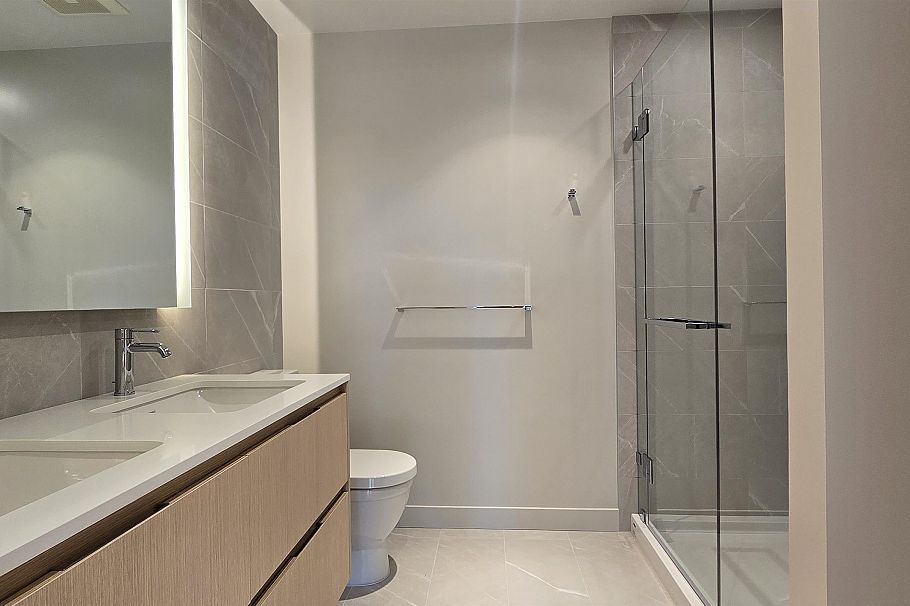 108 1500 Fern STREET STREET, North Vancouver BC V7J 0E6 North Vancouver, BC - 18