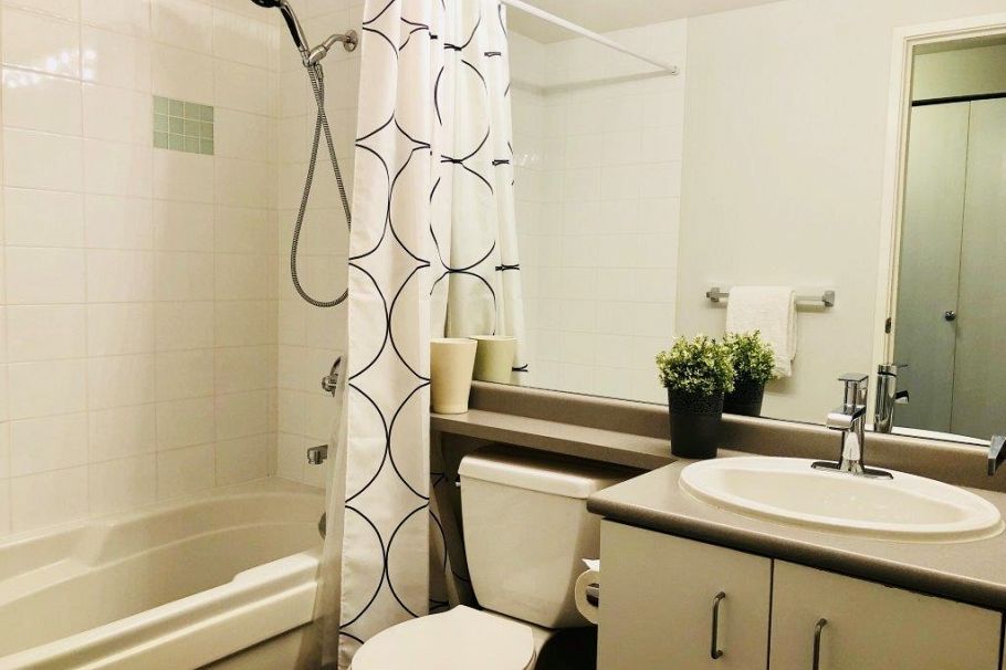 2406 555 JERVIS STREET, Vancouver BC V6E 4N1 Vancouver, BC - 7