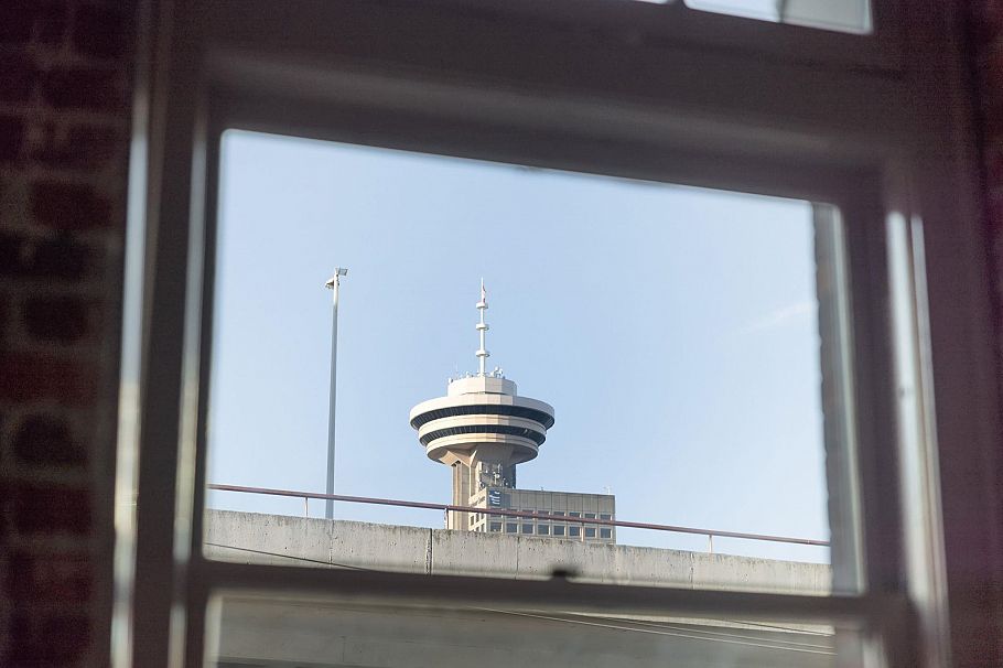 206 546 Beatty Street Vancouver, BC - 10