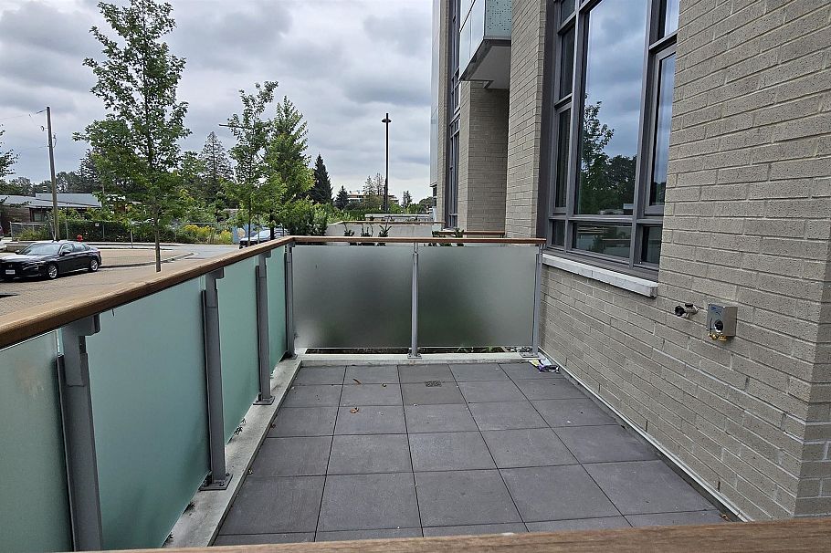 108 1500 Fern STREET STREET, North Vancouver BC V7J 0E6 North Vancouver, BC - 4