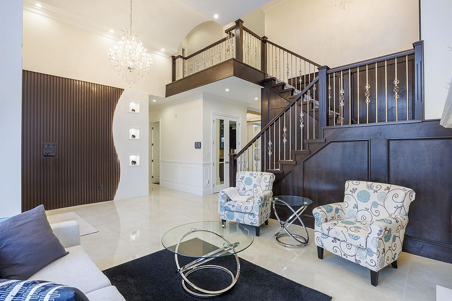 9480 Patterson Road Richmond, BC - 3