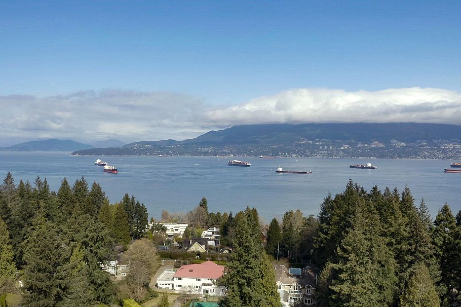 1784 Drummond Drive Vancouver, BC - 7