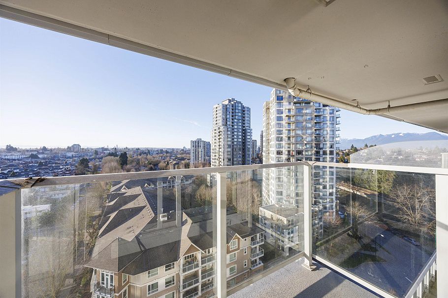 1502 5470 Ormidale Street Vancouver, BC - 19
