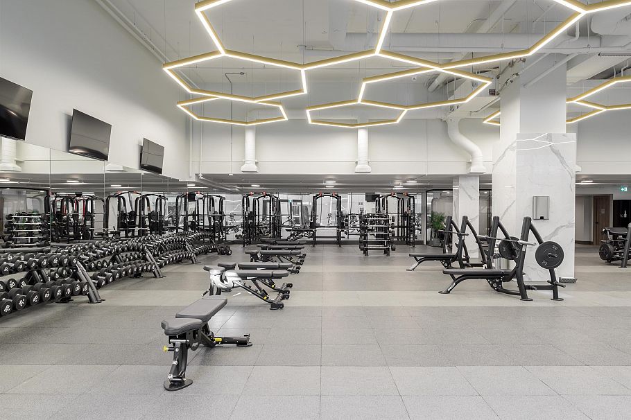 4306 4168 Lougheed Highway Burnaby, BC - 6