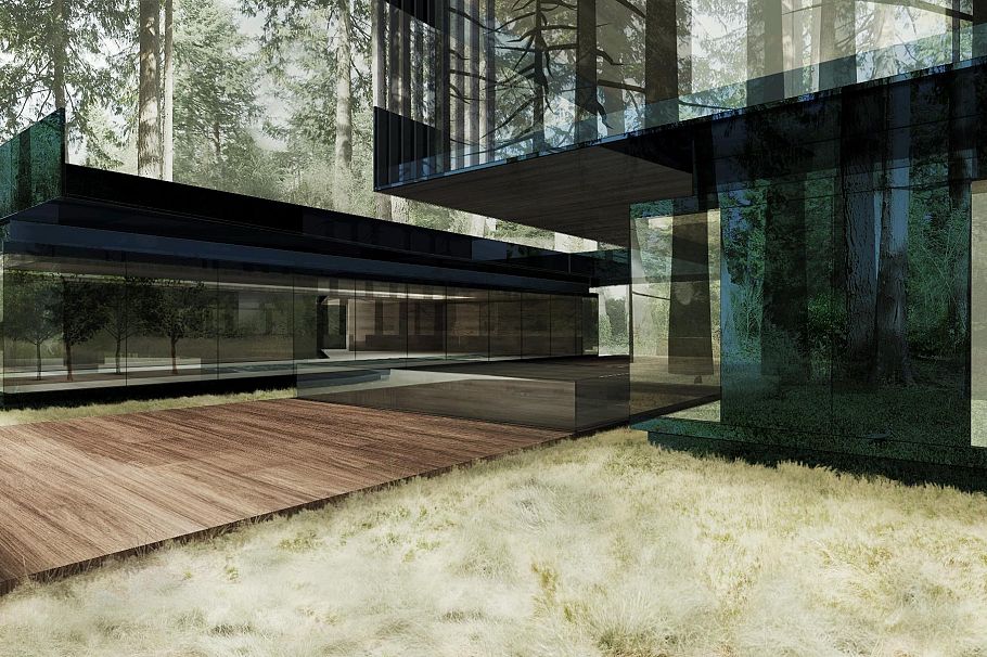 1784 Drummond Drive Vancouver, BC - 6