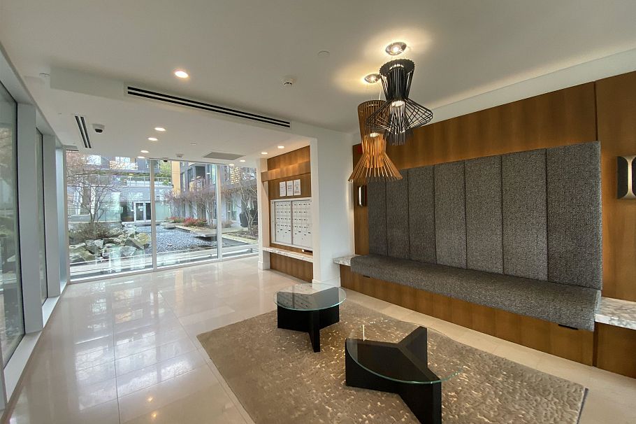 204 375 W 59th Avenue Vancouver, BC - 16