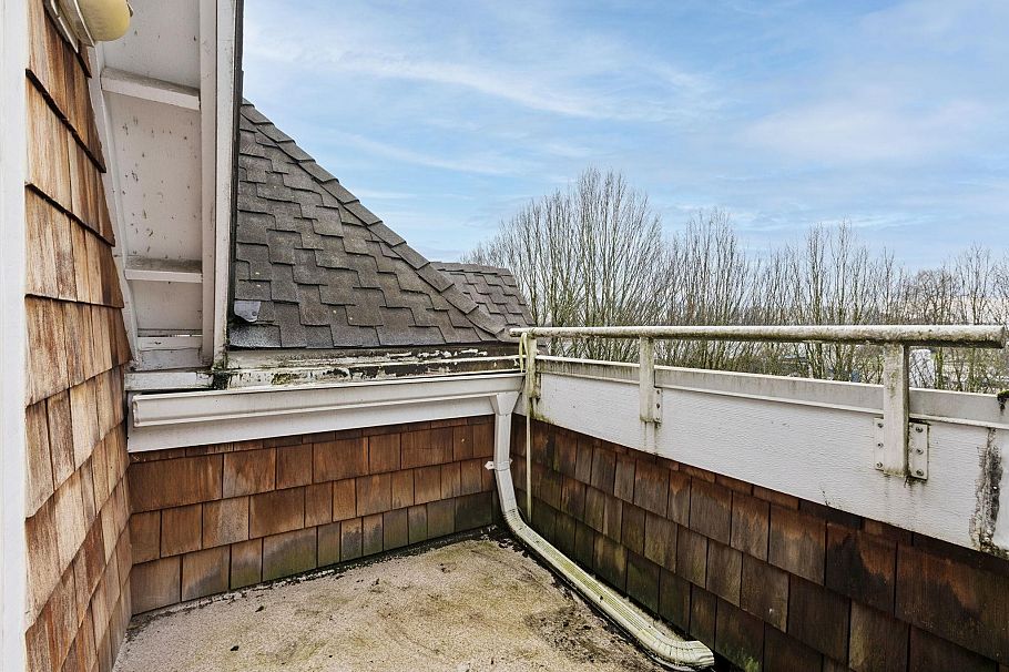 8528 Lighthouse Way Vancouver, BC - 18