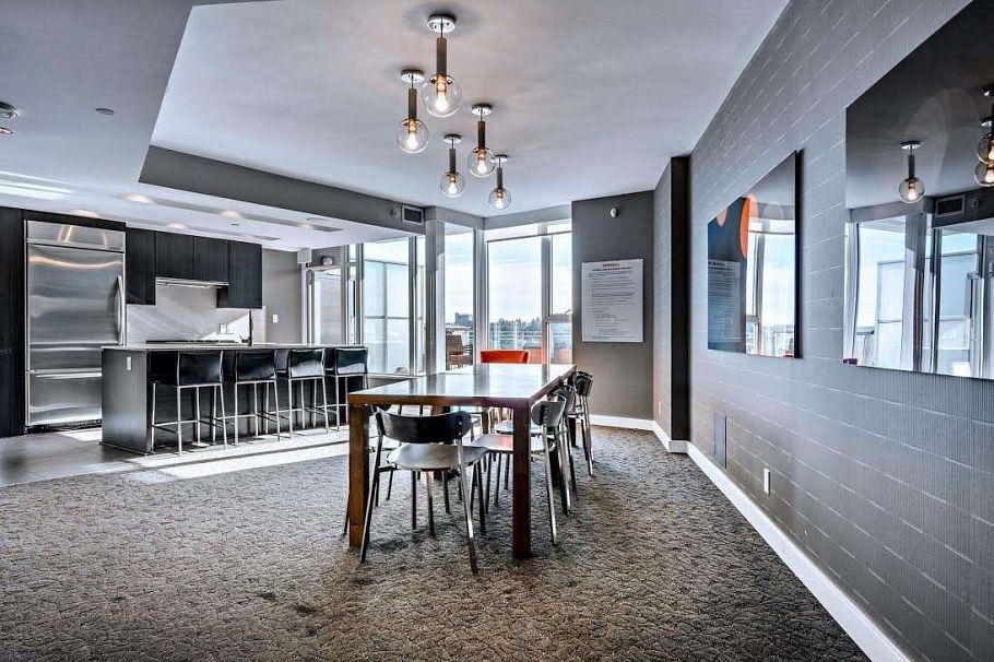 2101 1618 Quebec Street Vancouver, BC - 27