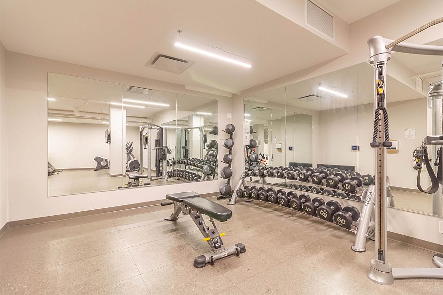 302 2435 Kingsway Vancouver, BC - 17