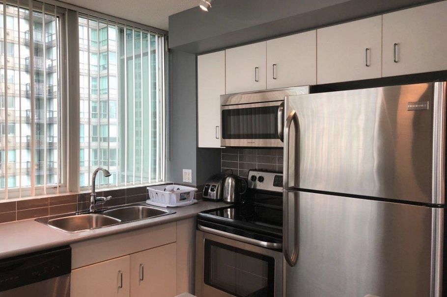 2406 555 JERVIS STREET, Vancouver BC V6E 4N1 Vancouver, BC - 4