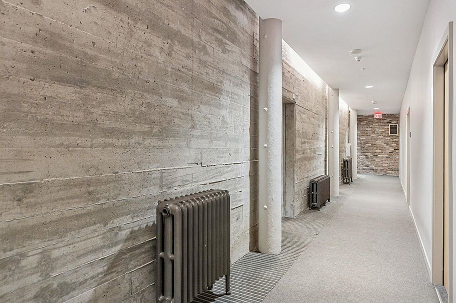 206 546 Beatty Street Vancouver, BC - 30