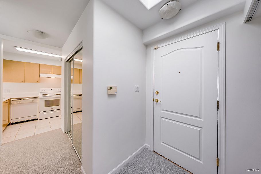 xxx 988 W 21 AVENUE, Vancouver BC V5Z 1Z1 Vancouver, BC - 6