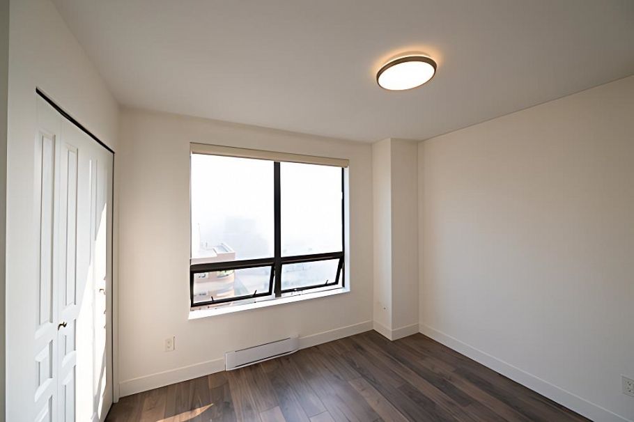 2603 1189 Howe Street Vancouver, BC - 15