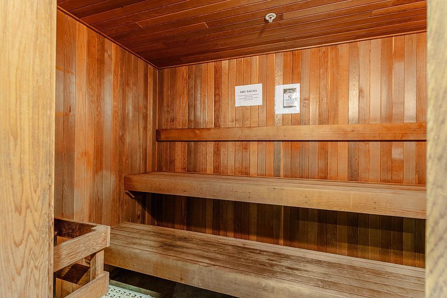 212 3690 Banff Court North Vancouver, BC - 33