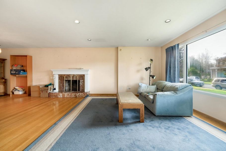 5942 Laurel Street Vancouver, BC - 19