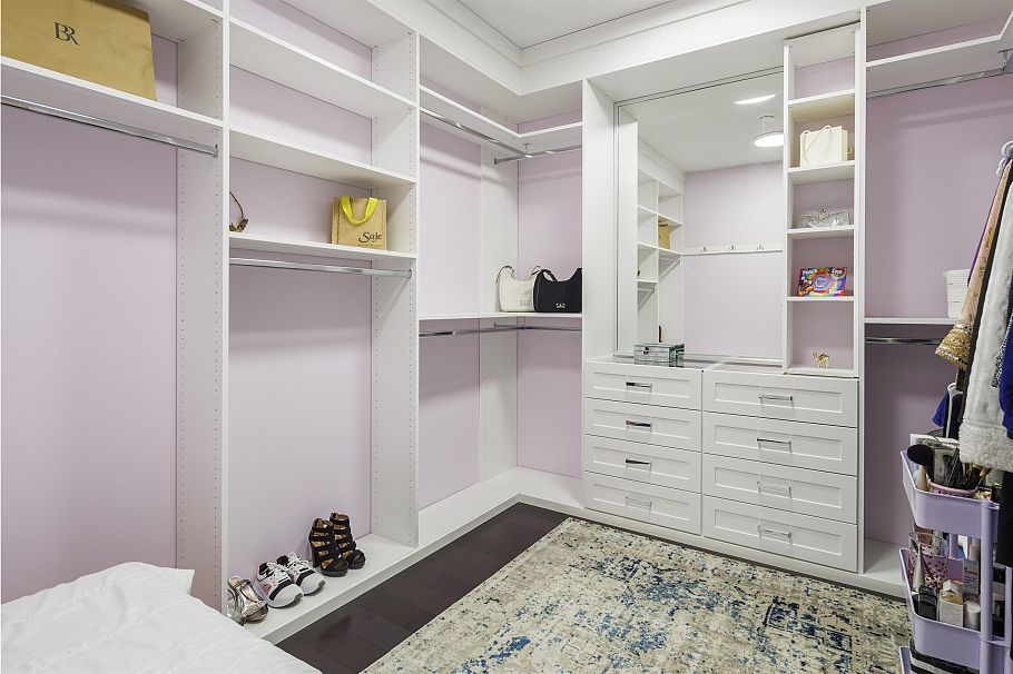 9480 Patterson Road Richmond, BC - 15