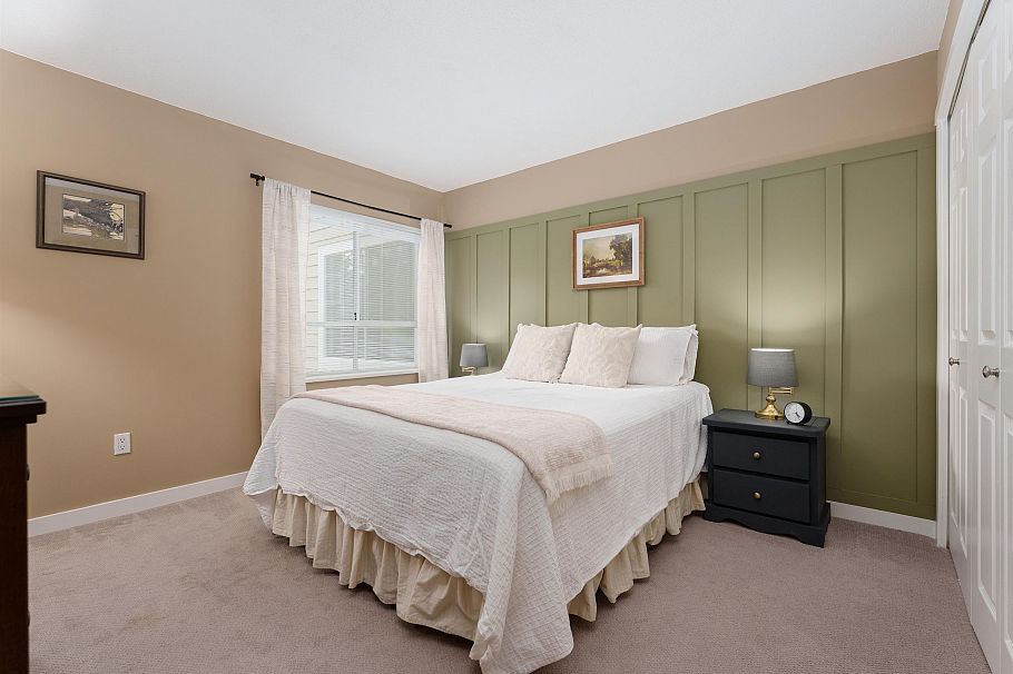 212 3690 Banff Court North Vancouver, BC - 29