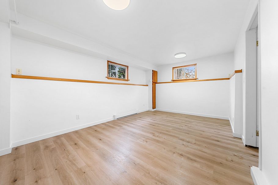 XXXX GRAND BOULEVARD, North Vancouver BC V7L 3X8 North Vancouver, BC - 10