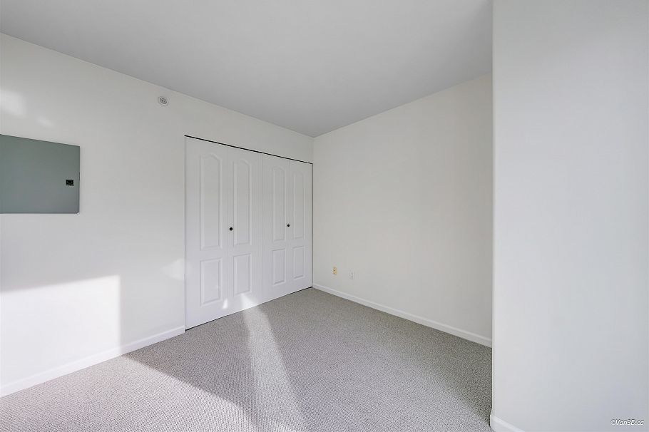 xxx 988 W 21 AVENUE, Vancouver BC V5Z 1Z1 Vancouver, BC - 17