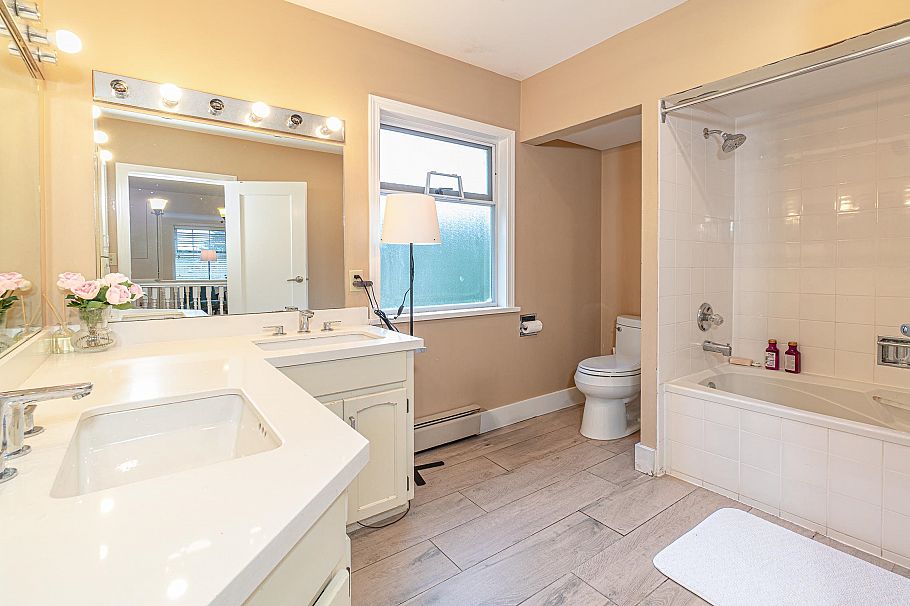 6812 Arbutus Street Vancouver, BC - 23