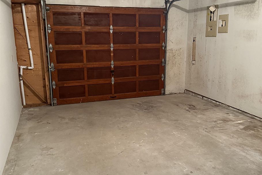 5652 Lancaster Street Vancouver, BC - 12