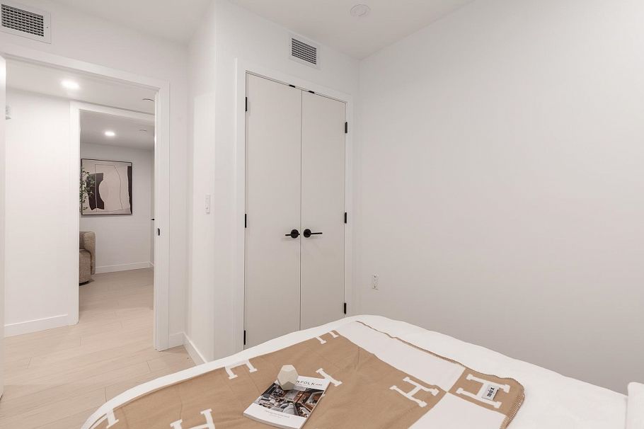 105 2339 E 34th Avenue Vancouver, BC - 10