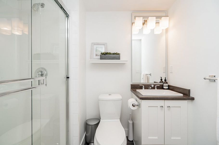 326 738 E 29th Avenue Vancouver, BC - 23