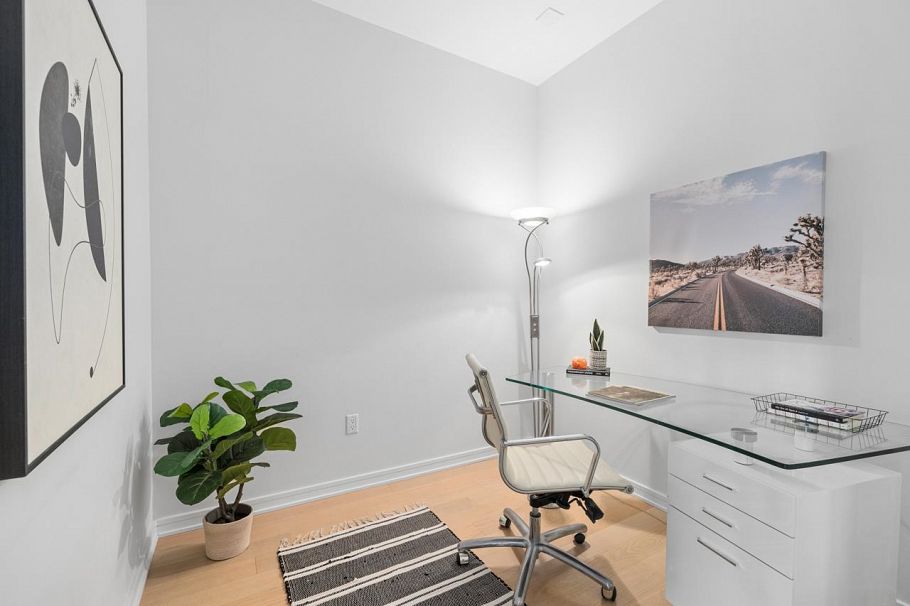 302 1625 Manitoba Street Vancouver, BC - 22