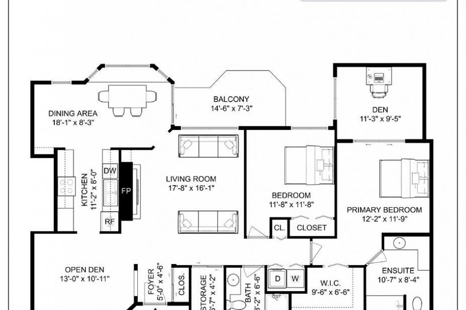 212 3690 Banff Court North Vancouver, BC - 37