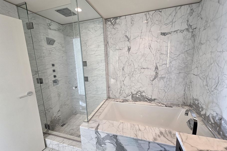 2706 1011 W Cordova Street Vancouver, BC - 14