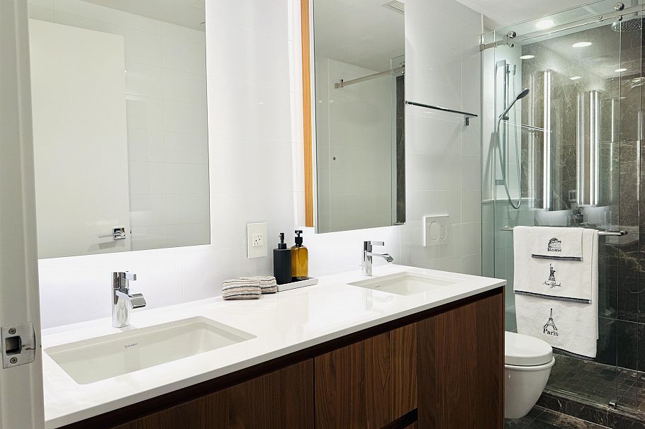 204 375 W 59th Avenue Vancouver, BC - 11