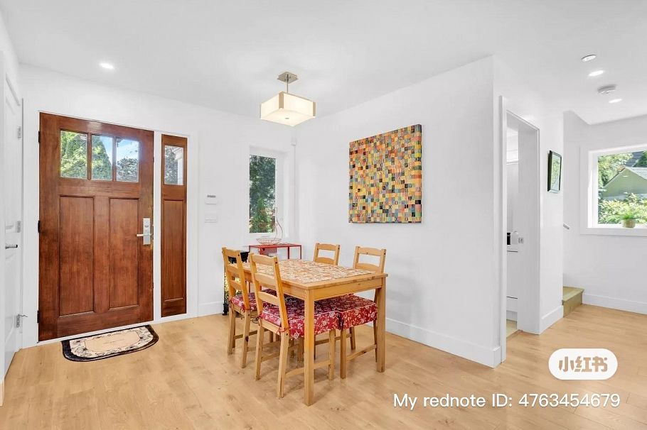 3 625 W 53RD AVENUE, Vancouver BC V6P 1K2 Vancouver, BC - 15