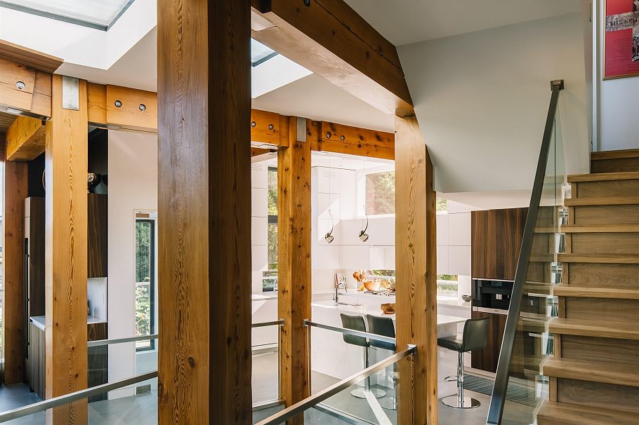 5038 Arbutus Street Vancouver, BC - 9