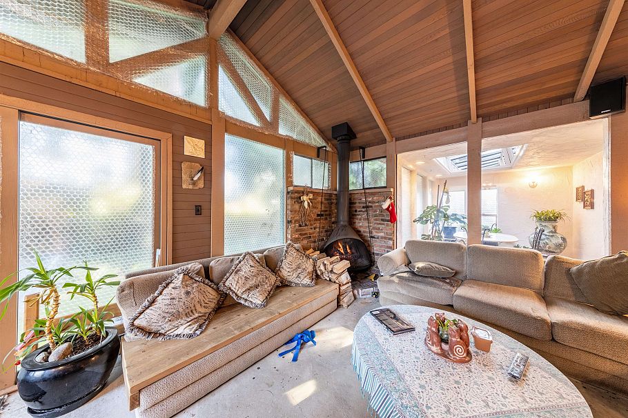 1670 Ayleslynn Drive North Vancouver, BC - 13