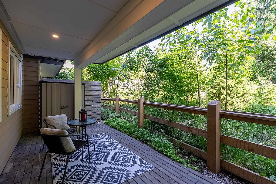 4676 Capilano Road North Vancouver, BC - 29