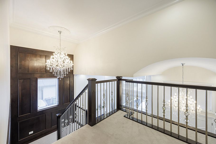 9480 Patterson Road Richmond, BC - 12