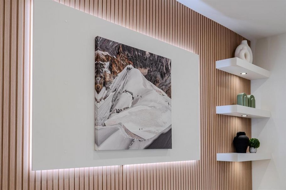 2 3576 E Pender Street Vancouver, BC - 15