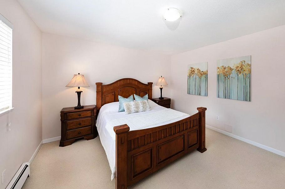 3080 WEST 21ST AVENUE, Vancouver BC V6L 1L1 Vancouver, BC - 21