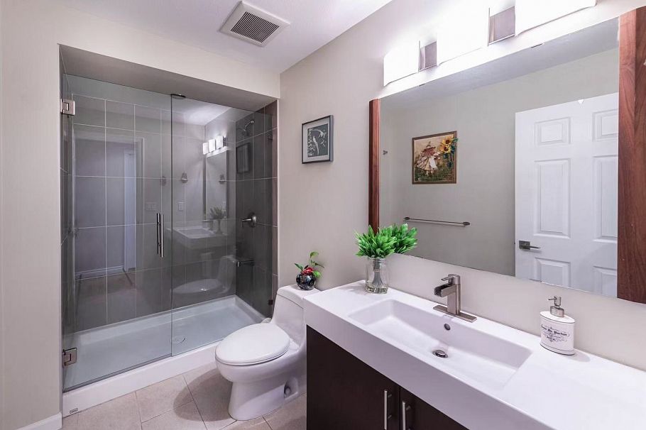 3080 WEST 21ST AVENUE, Vancouver BC V6L 1L1 Vancouver, BC - 12