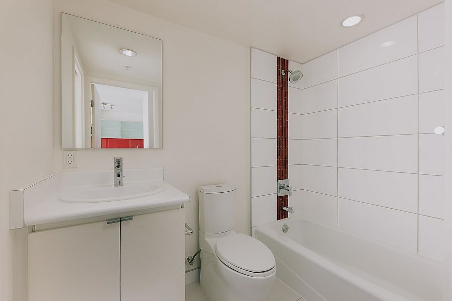 609 66 W Cordova Street Vancouver, BC - 10