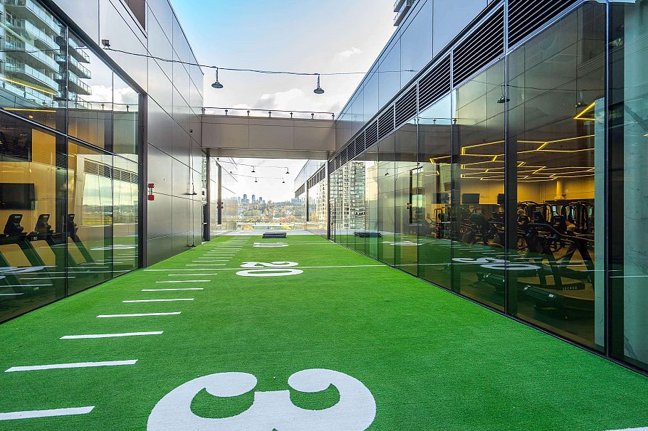 2707 4168 Lougheed Highway Burnaby, BC - 23