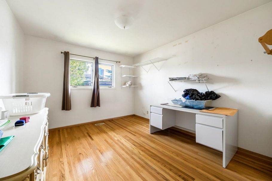 5942 Laurel Street Vancouver, BC - 23