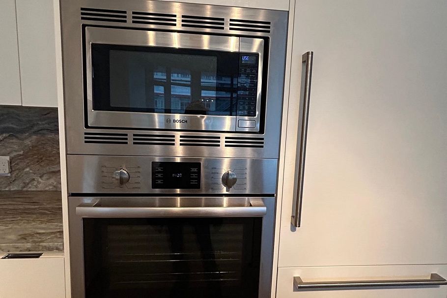 901 175 Victory Ship Way North Vancouver, BC - 6